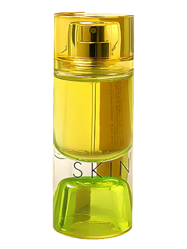 Trussardi Skin