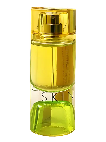 Trussardi Skin by Trussardi