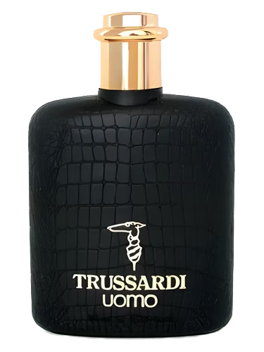Trussardi Uomo