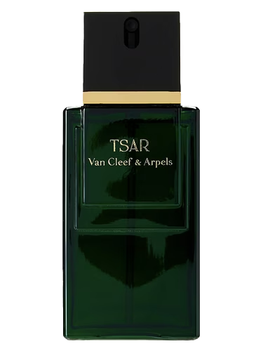 Tsar