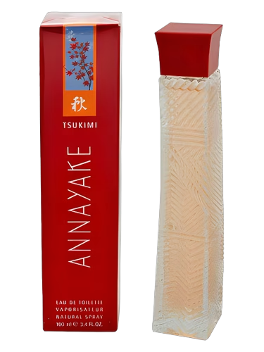 Tsukimi