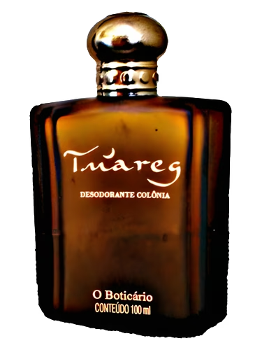 Tuareg