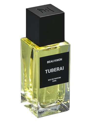 Tuberai