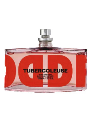 Tubercoleuse
