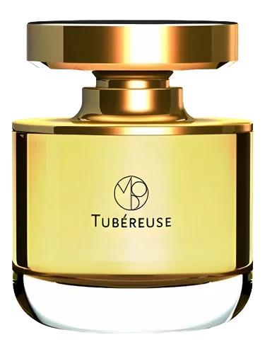 Tubereuse by Mona di Orio
