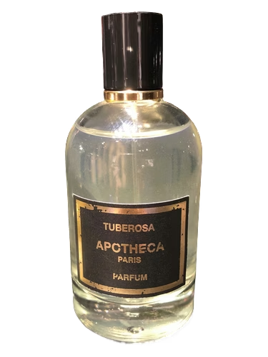Tuberosa