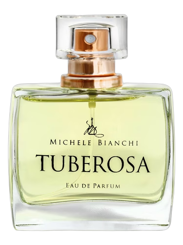 Tuberosa