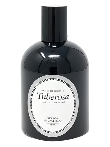 Tuberosa