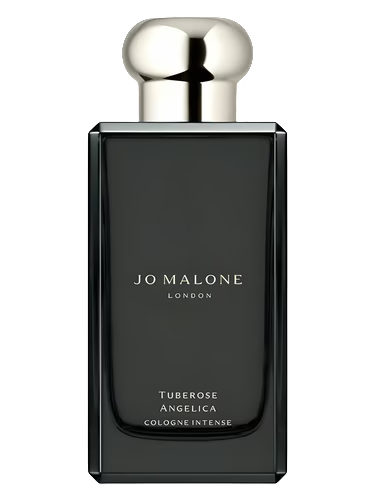 Tuberose Angelica