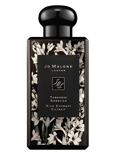 Tuberose Angelica Rich Extrait by Jo Malone London