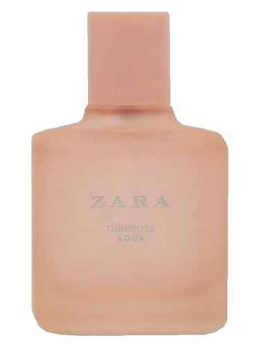 Tuberose Aqua