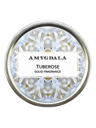 Tuberose