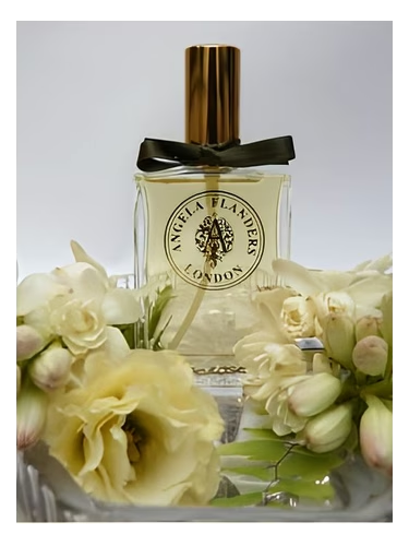 Tuberose
