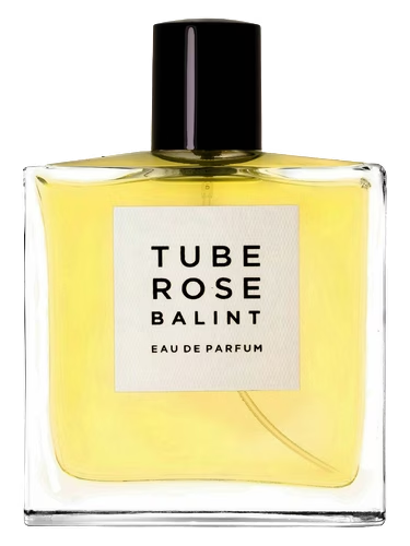 Tuberose