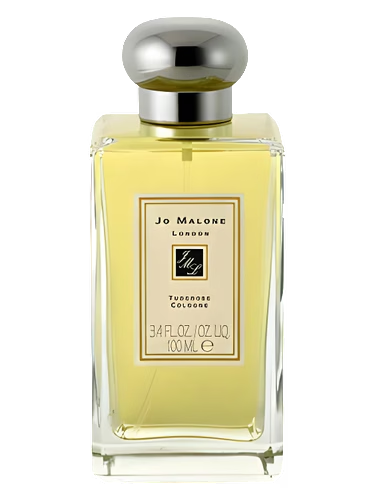 Tuberose