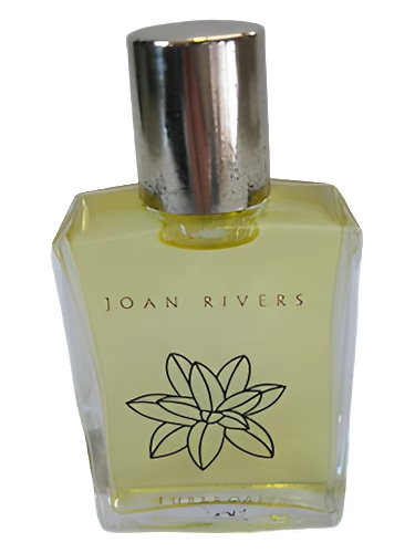 Tuberose