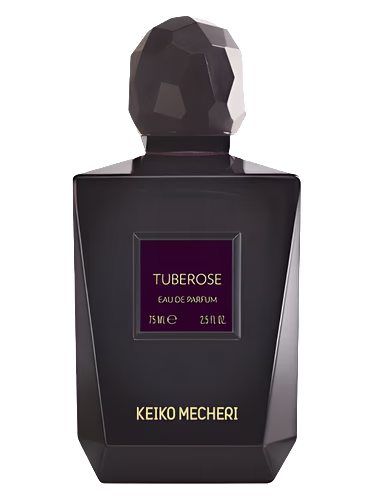 Tuberose