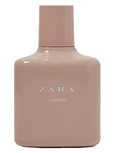 Tuberose