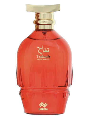 Tufaah