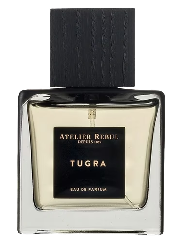 Tugra