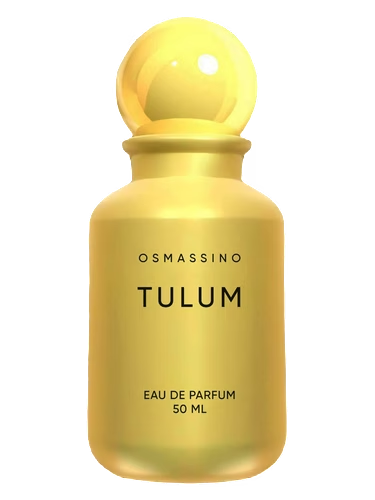 Tulum