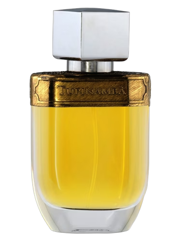 Tupinambà