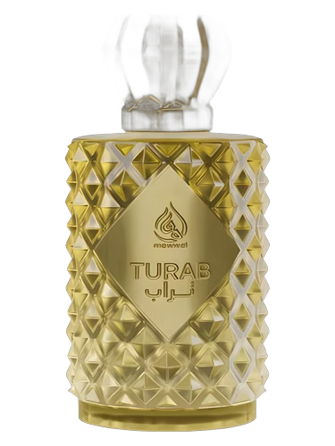 Turab