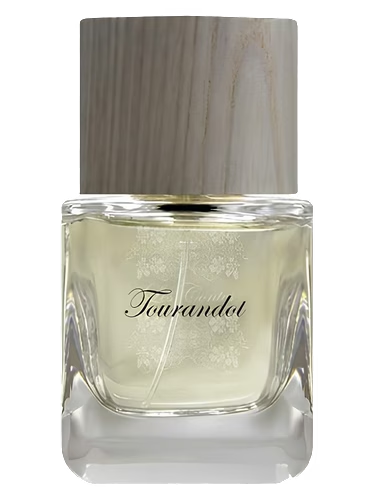 Turandot