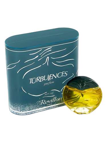 Turbulences