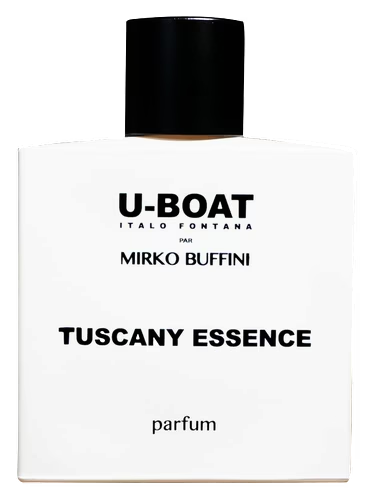 Tuscany Essence