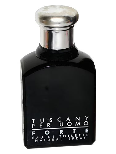 Tuscany Forte Per Uomo by Aramis