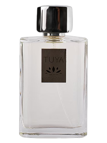 Tuya