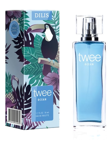 Twee Ocean