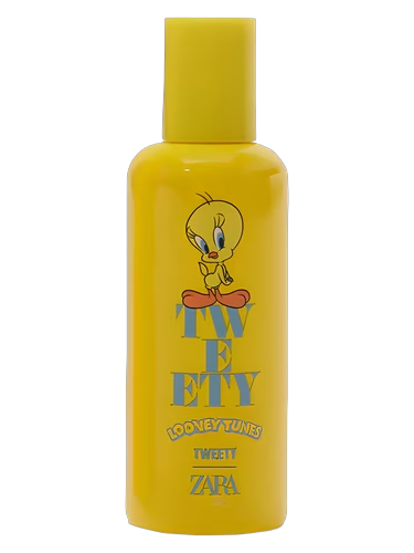 Tweety