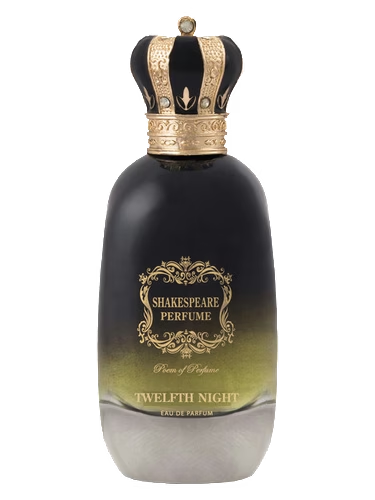Twelfth Night