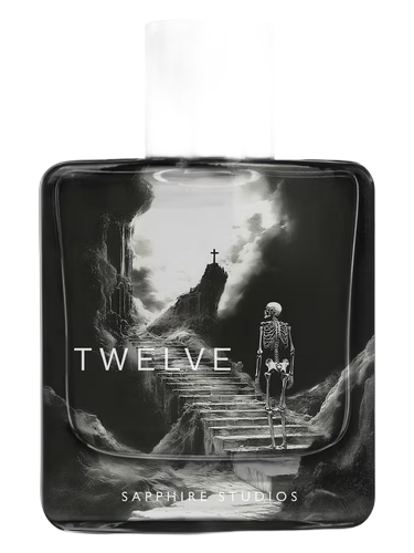 Twelve