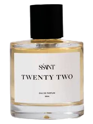 Twenty Two