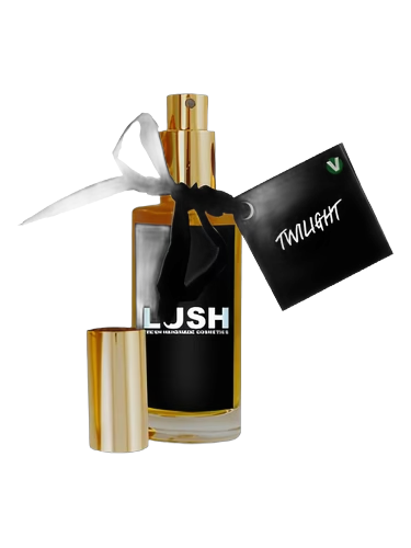 Twilight