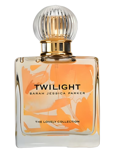 Twilight