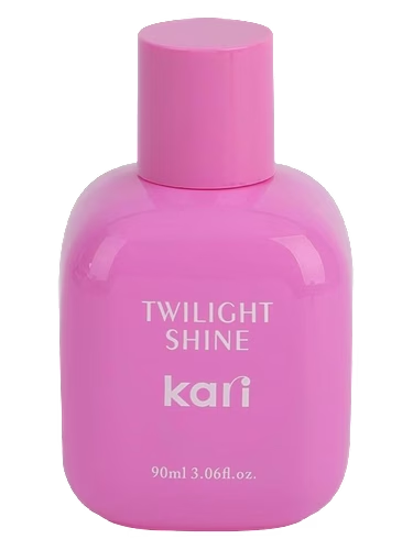 Twilight Shine