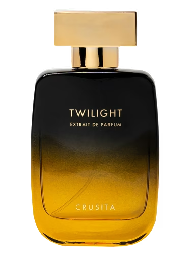 Twillight