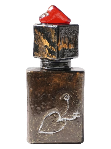 Twin Flame