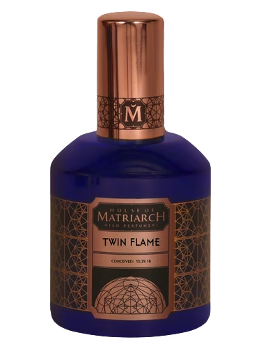 Twin Flame