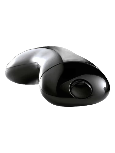 Twin for Men by Azzaro