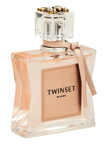 Twinset by Twinset Milano