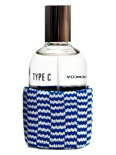 Type C