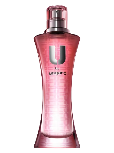 U by Ungaro for Her