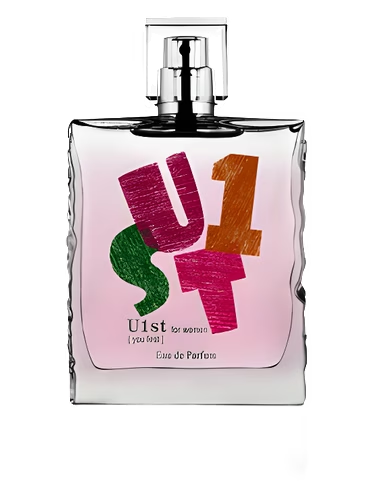 U1ST For Woman