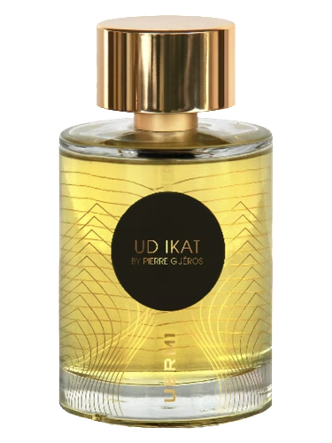 UD IKAT