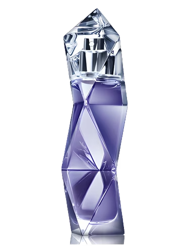Ultra Glam